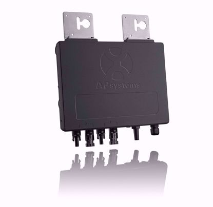 Picture of Microinversor YC600 segunda Mano