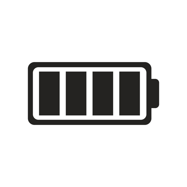 Picture for category Batteries