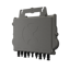 Imagem de Microinversor APsystems QT2
