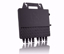 Imagem de Microinversor QS1-Boosted