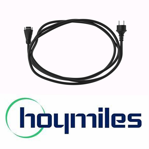 Imatge per a la categoria Hoymiles Cables
