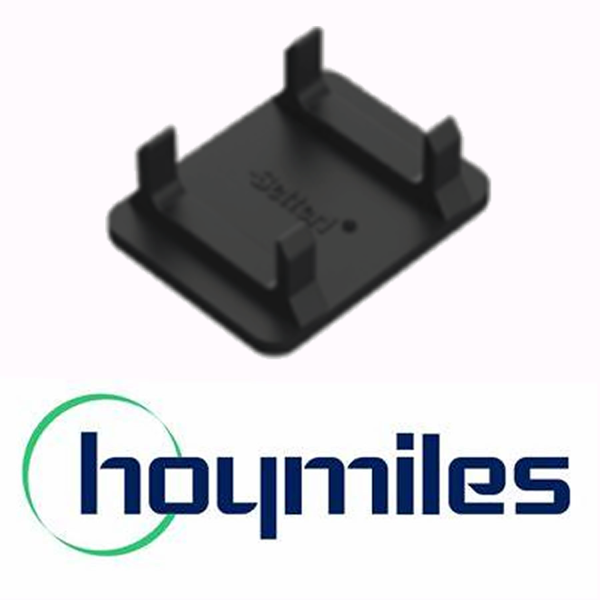 Imagen para la categoría Hoymiles Accesorios