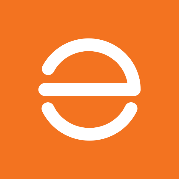 Picture for manufacturer Enphase Energy