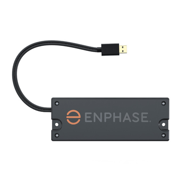 Imagen de ENPHASE Adaptador de comunicación inalámbrica Zigbee