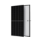 Imatge de TRINA SOLAR Vertex 510W Marco negro