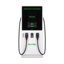 Imagem de Autel MaxiCharger DC Fast 240 kW, Cable 4m