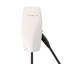 Imagen de TESLA Wall Connector 1ph/3ph - 7.4/22 kW