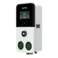 Imatge de AUTEL MaxiCharger AC Ultra con TPV