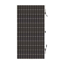 Imagem de Sunman Panel Flexible 520W