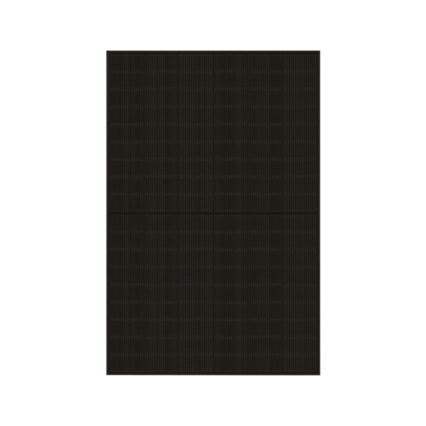 Imagem para a categoria Preto (Full Black)