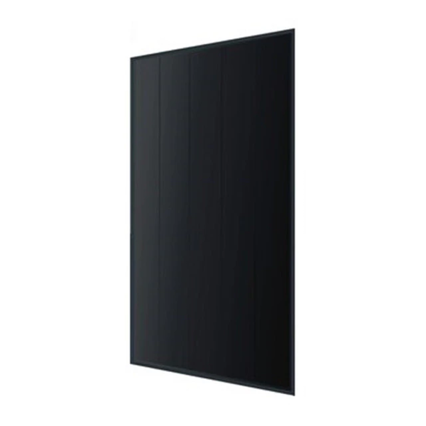 Imagen de Hyundai 430W HG Full Black