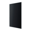 Imatge de Hyundai 430W HG Full Black