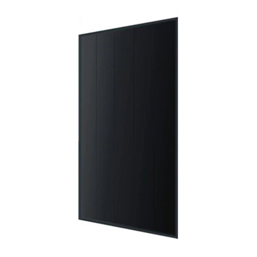 Imagen de Hyundai 430W HG Full Black