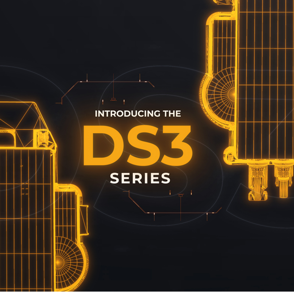Imagen para la categoría APsystems DS3