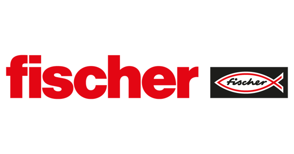 Imagen del fabricante FISCHER