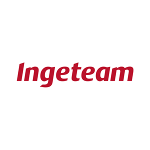 Imagen del fabricante Ingeteam