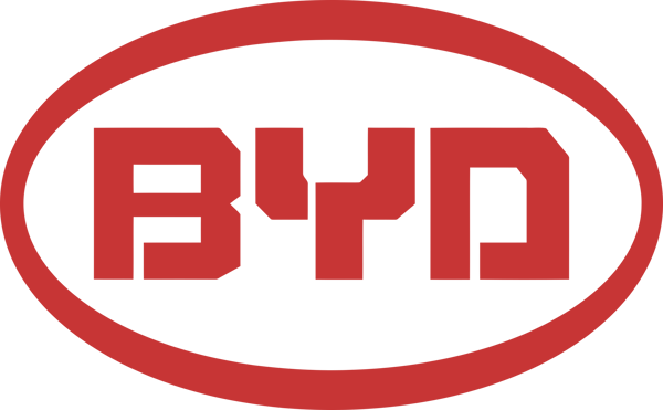 Imagen del fabricante BYD