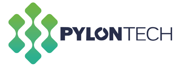 Imagen del fabricante PYLONTECH