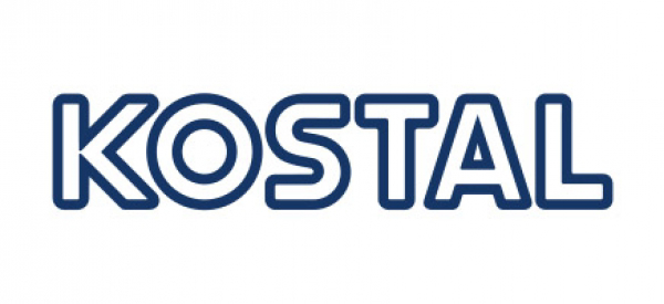 Imagen del fabricante KOSTAL