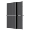 Imagem de Trina 585W NEG18C.20 Bifacial