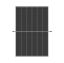 Imatge de Trina 450W VERTEX S+-NEG9R.28-BFR