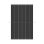 Imagem de Trina 450W VERTEX S+-NEG9R.28-BFR