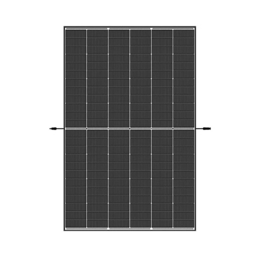 Imagem de Trina 450W VERTEX S+-NEG9R.28-BFR