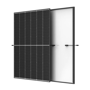 Imagem de Trina 450W VERTEX S+-NEG9R.28-BFR