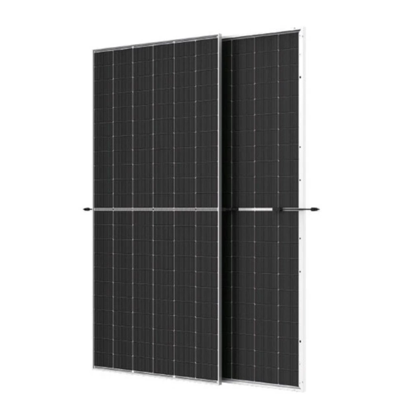 Imatge de Trina 605W NEG19RC.20 Bifacial