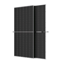 Imagem de Trina 605W NEG19RC.20 Bifacial