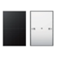 Imagen de LONGi 475W Hi-MOX10 LR7-54HVB Full Black