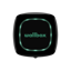 Imagen de WALLBOX PULSAR PRO