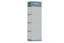 Picture of Force H2 Pylontech