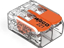 Imagem de Conector WAGO 221