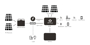 media.product.imagealternatetextformat.details