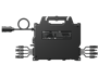 Imagen de Microinversor QS2 de APsystems