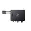Picture of Microinversor EZHI-EU 1200W de APSystems