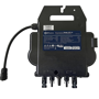 Imagen de Microinversor EZ1-H  de APsystems
