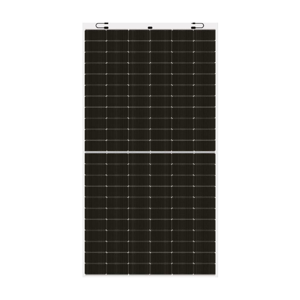 Imatge de Dasolar Panel Flexible 455W