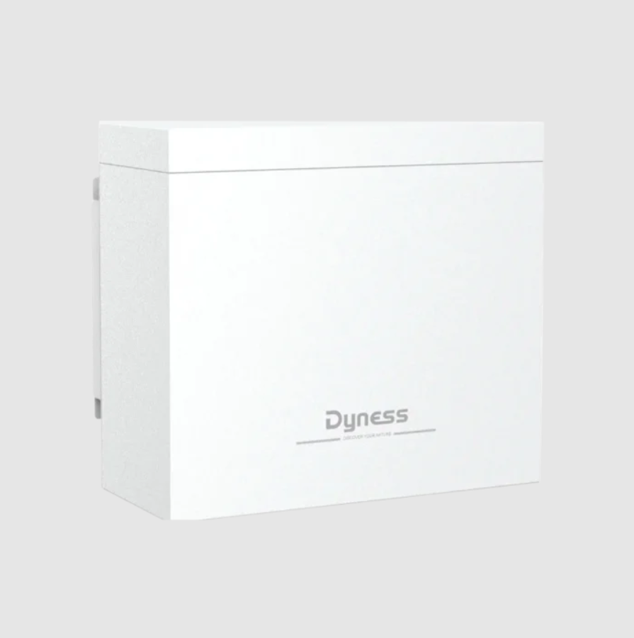 Imatge de Bateria Dyness B4850-BOX-AP 4.8