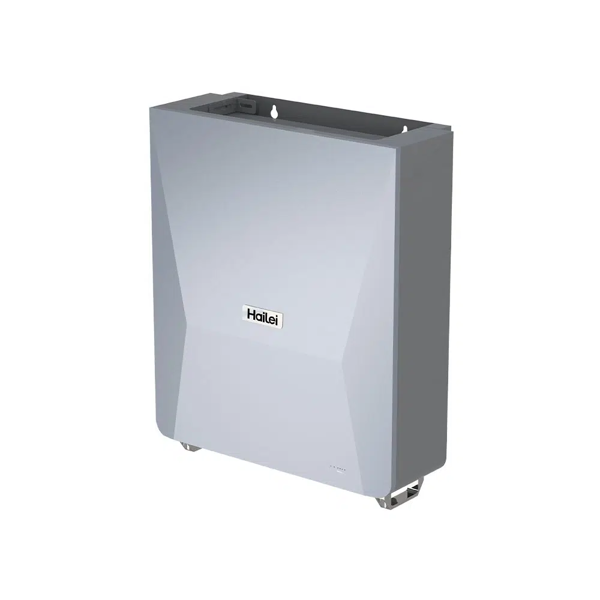 Picture of Bateria HAILEI ATOM WB-512100
