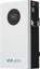 Picture of Bateria VAMI F48100(