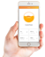 Picture of APsystems EMA APP- iOS