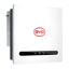 Imatge de BYD Power-Box SH6K