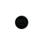 Imatge de APsystems Conector Hembra CA Trifásico 5 hilos