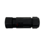 Imatge de APsystems Conector Hembra CA Trifásico 5 hilos