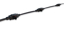 Imatge de APsystems Conector cable trocal APSystems QT2 AC Trifasico